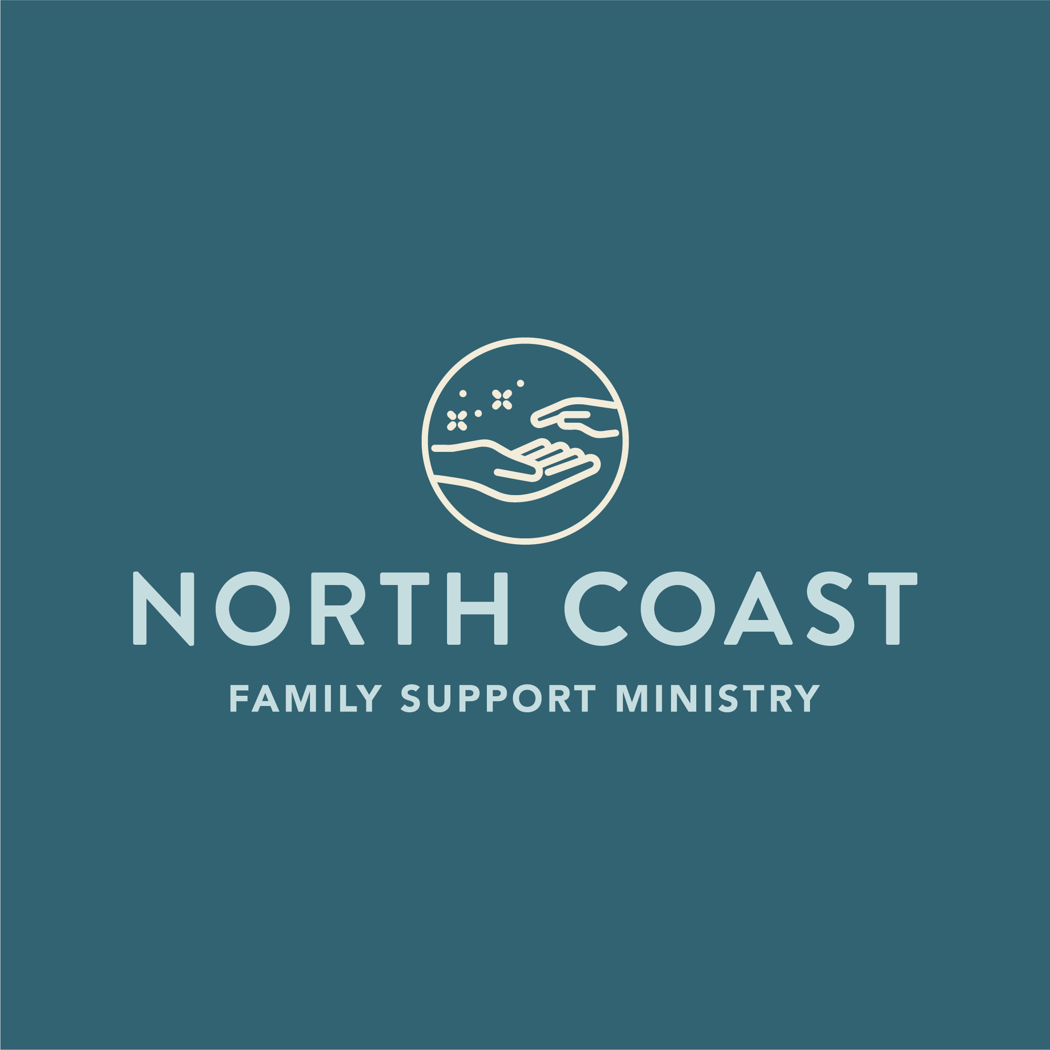 FAQs North Coast Church Family Support